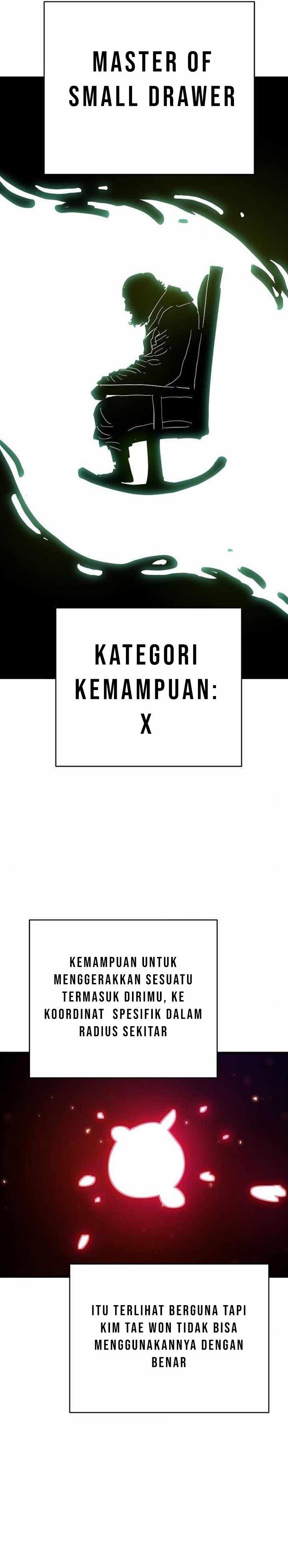 Player Chap 180 - Next Chap 181