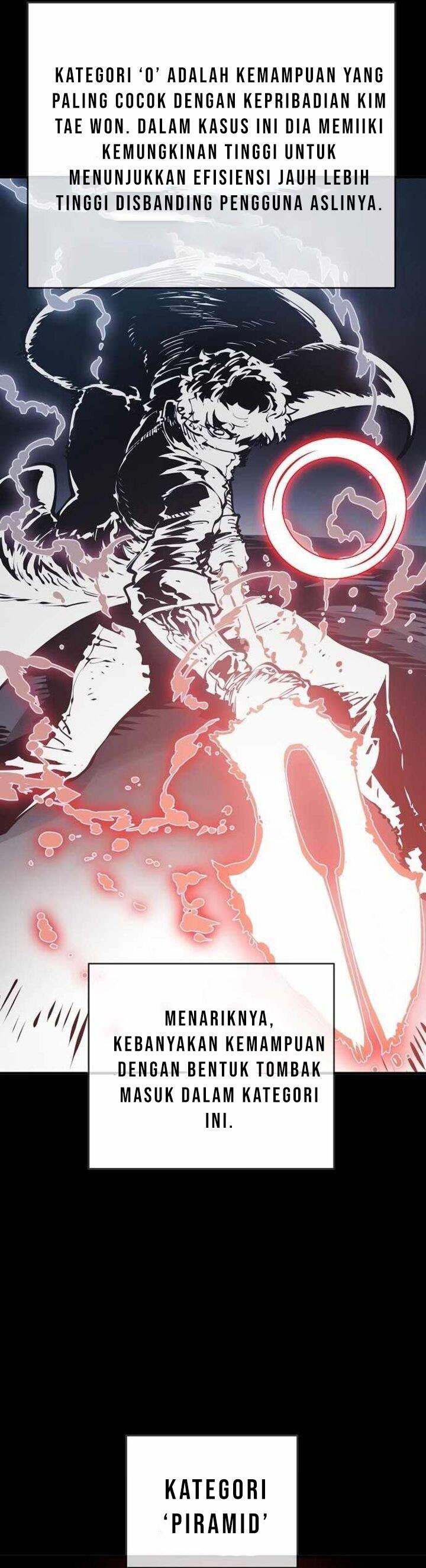 Player Chap 180 - Next Chap 181