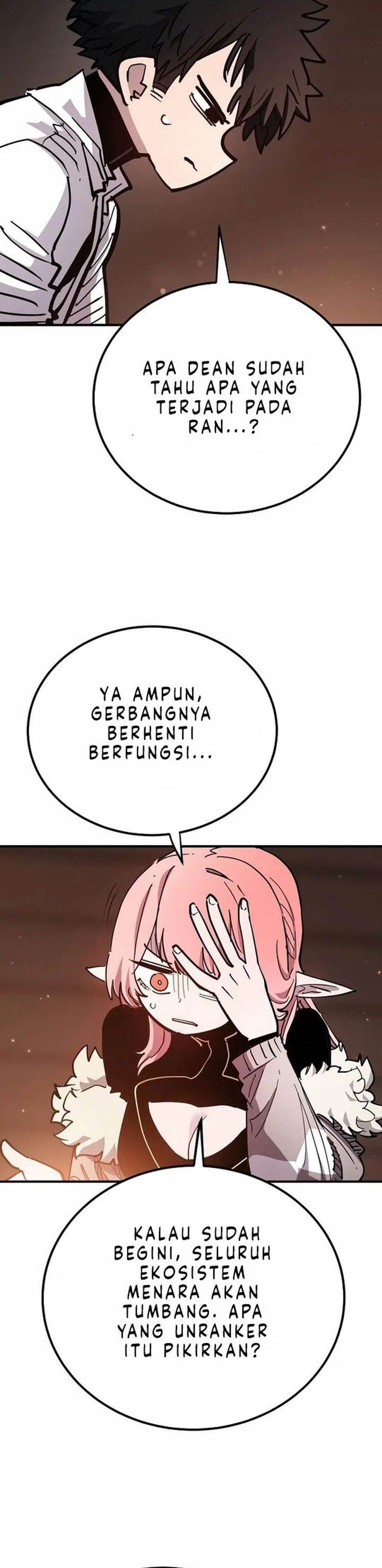 Player Chap 181 - Next Chap 182