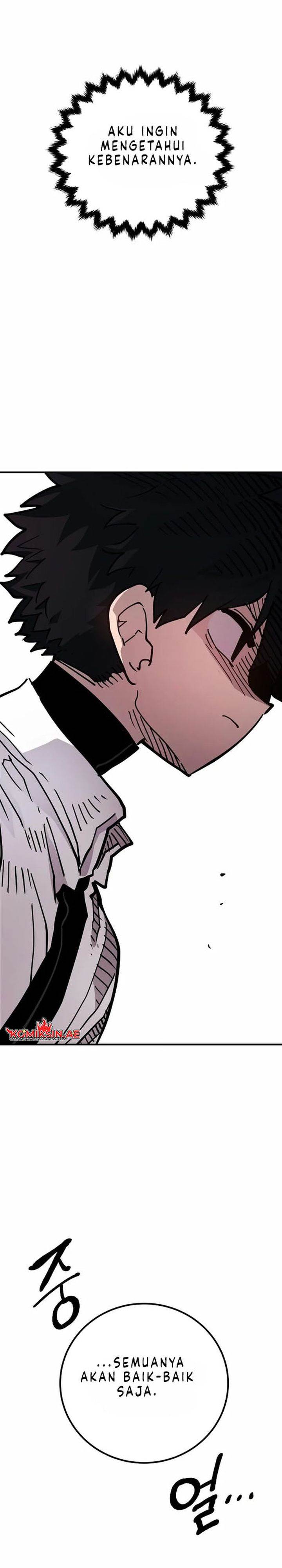 Player Chap 181 - Next Chap 182