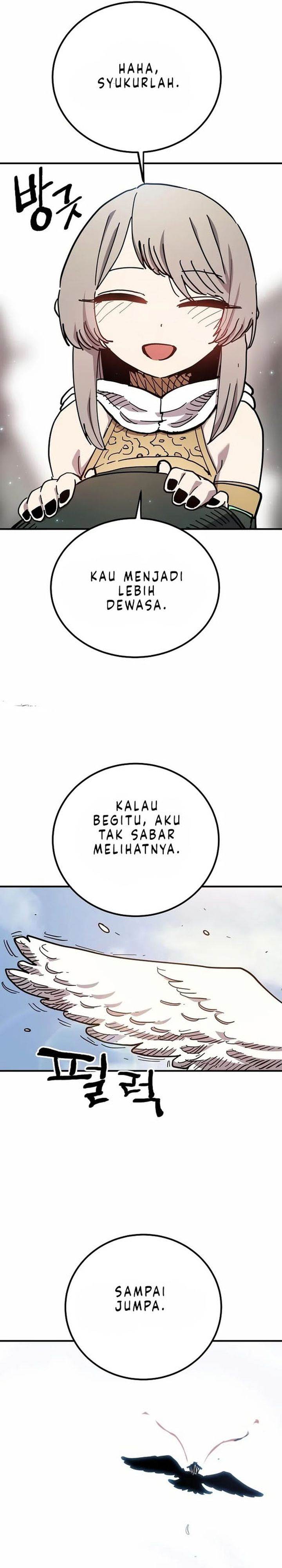 Player Chap 181 - Next Chap 182