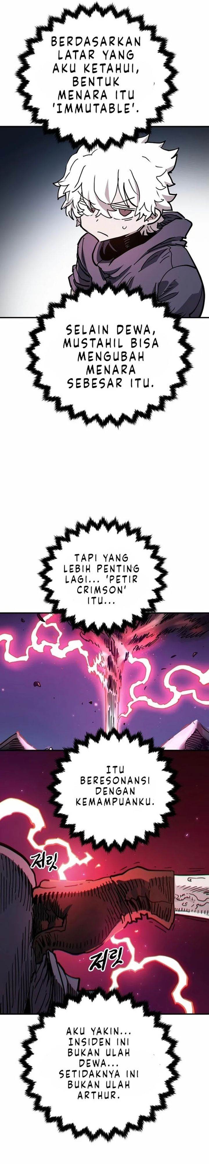 Player Chap 181 - Next Chap 182