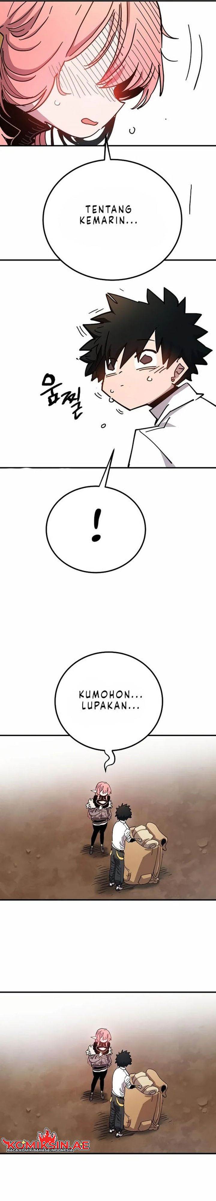 Player Chap 181 - Next Chap 182