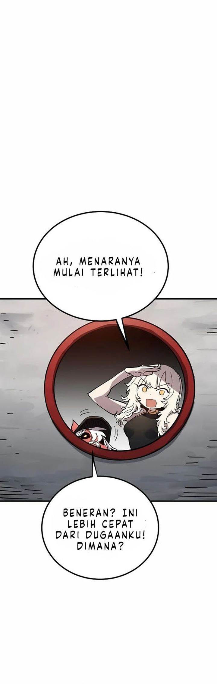 Player Chap 181 - Next Chap 182