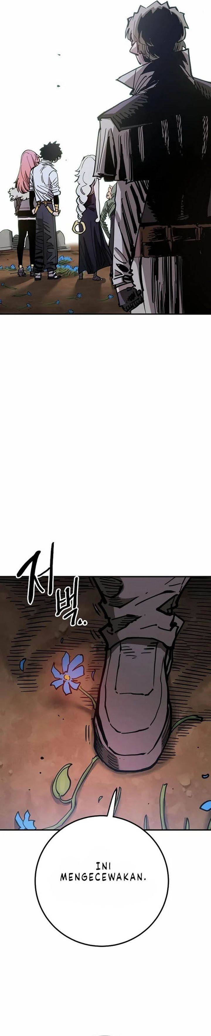 Player Chap 181 - Next Chap 182