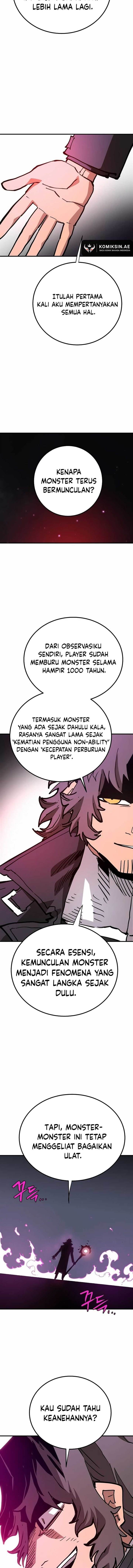 Player Chap 183 - Next Chap 184