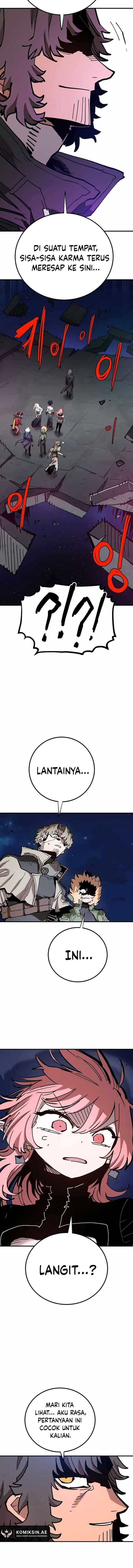 Player Chap 183 - Next Chap 184