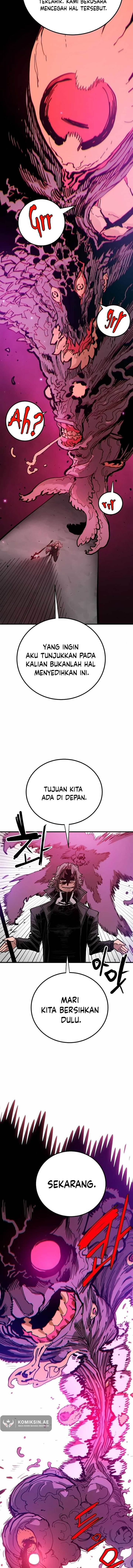 Player Chap 183 - Next Chap 184