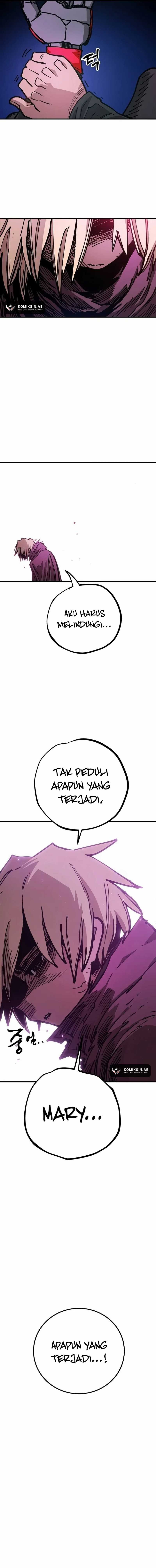 Player Chap 197 - Next Chap 198