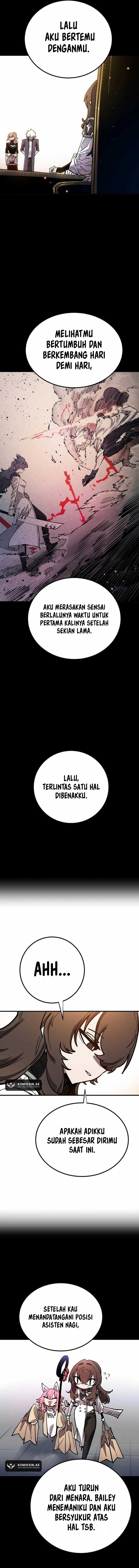 Player Chap 197 - Next Chap 198