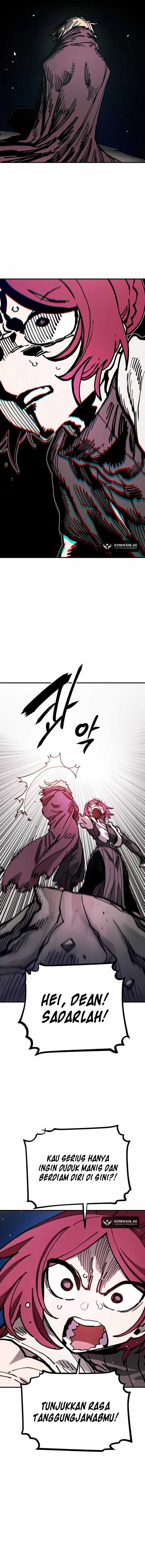 Player Chap 197 - Next Chap 198