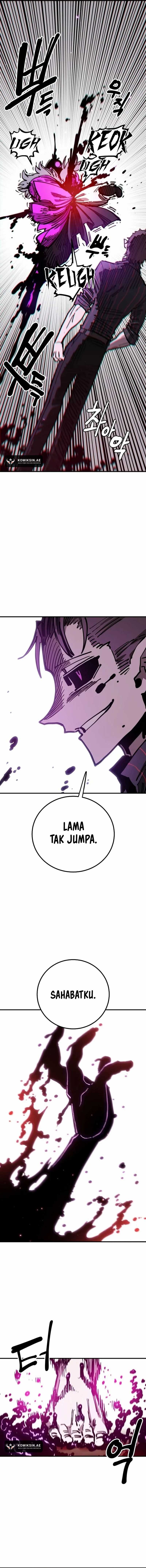 Player Chap 194 - Next Chap 195