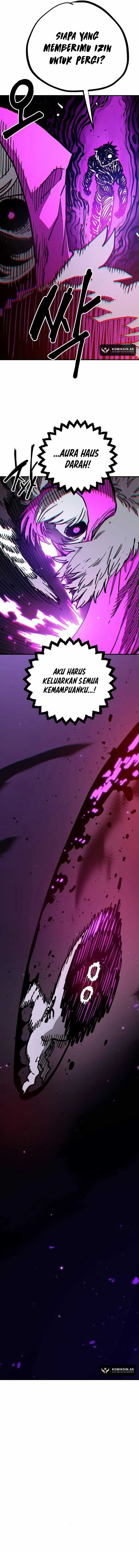 Player Chap 194 - Next Chap 195