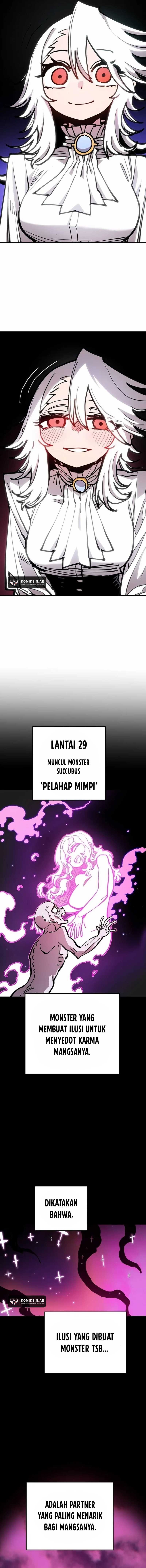Player Chap 195 - Next Chap 196