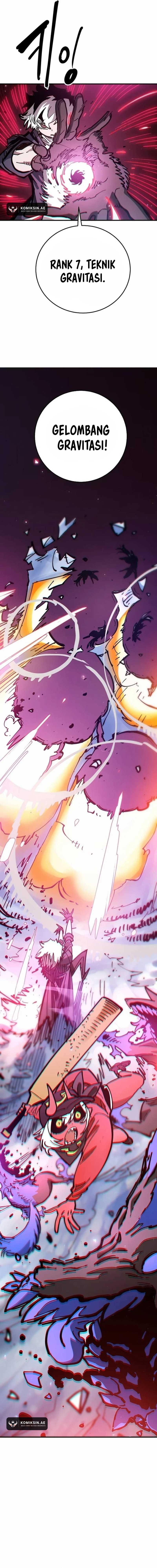 Player Chap 195 - Next Chap 196