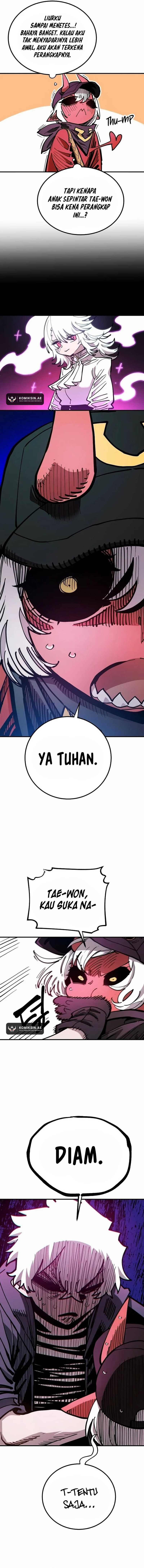 Player Chap 196 - Next Chap 197