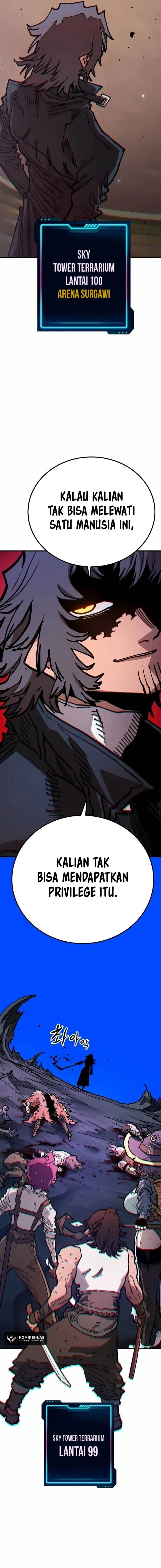 Player Chap 198 - Next Chap 199