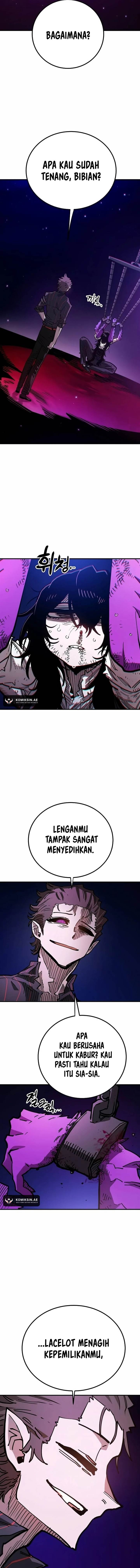 Player Chap 198 - Next Chap 199