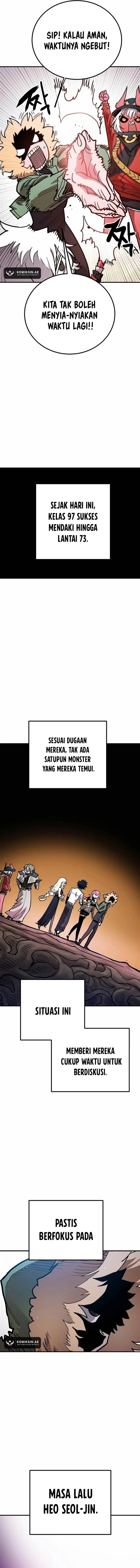 Player Chap 198 - Next Chap 199