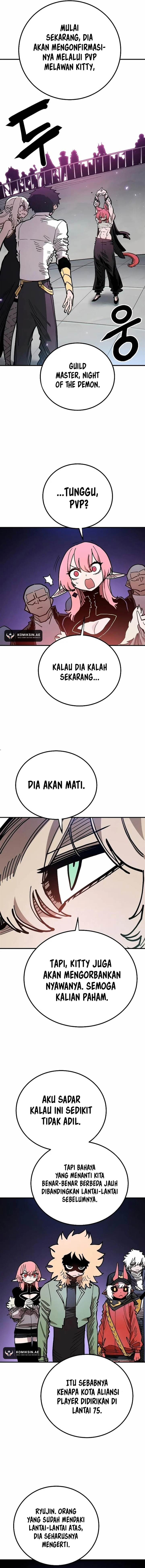 Player Chap 199 - Next Chap 200