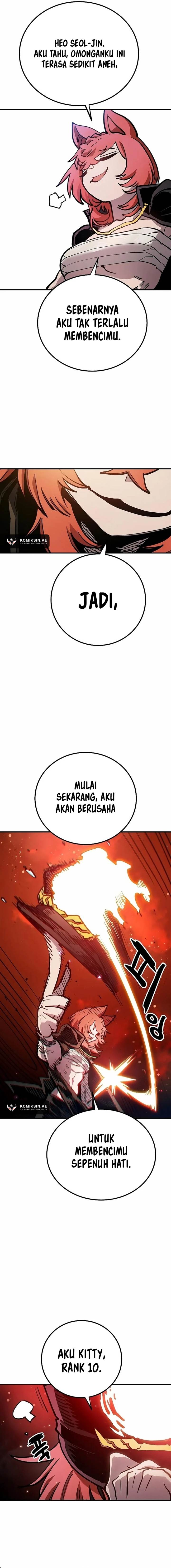 Player Chap 199 - Next Chap 200