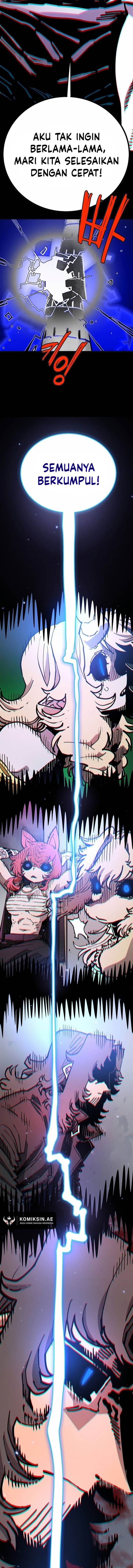 Player Chap 190 - Next Chap 191