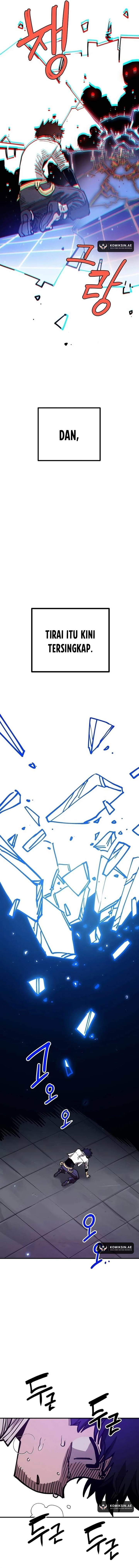 Player Chap 191 - Next Chap 192