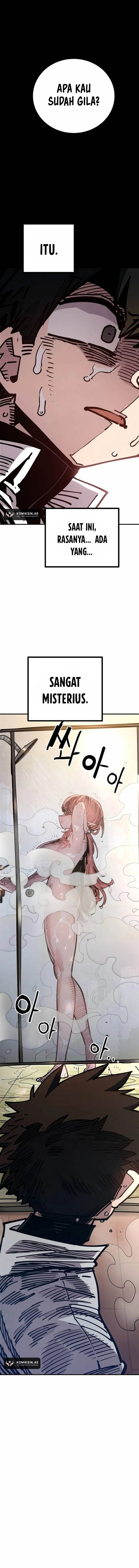 Player Chap 191 - Next Chap 192