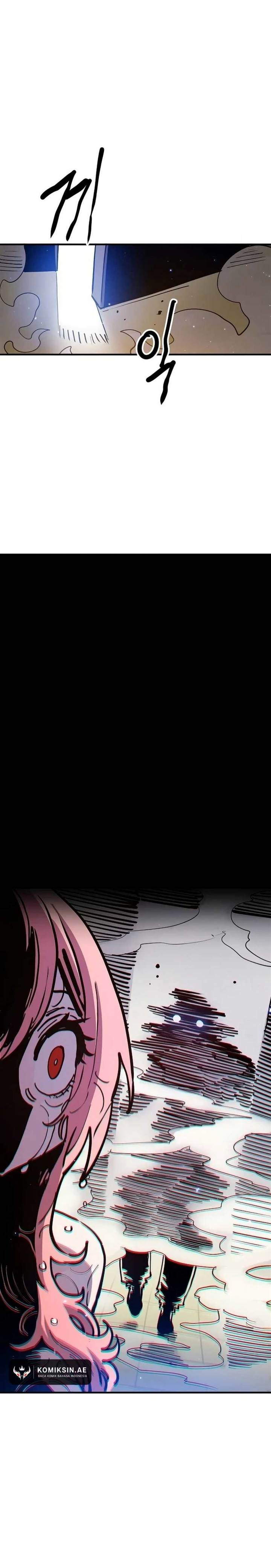 Player Chap 192 - Next Chap 193