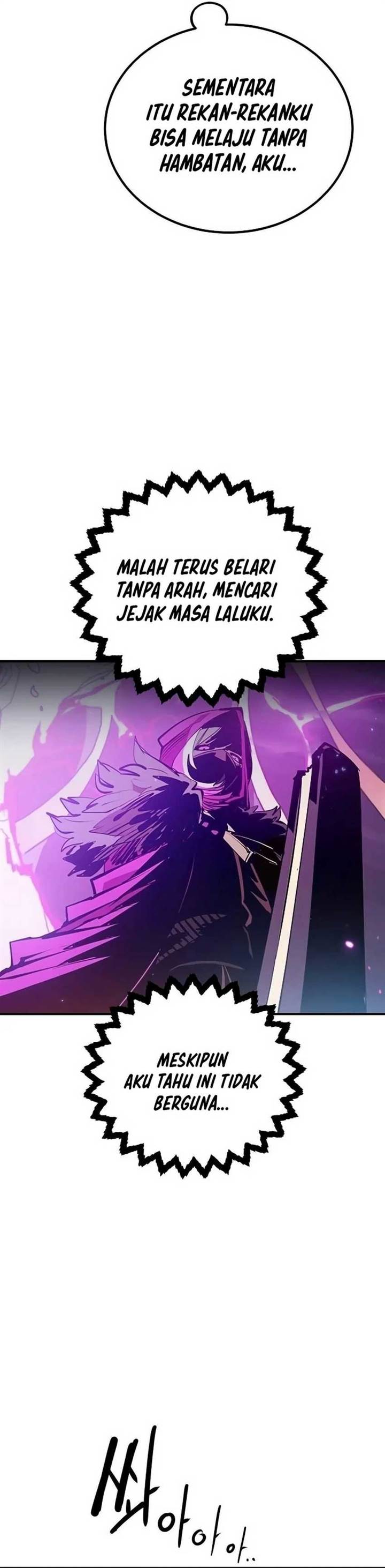 Player Chap 192 - Next Chap 193