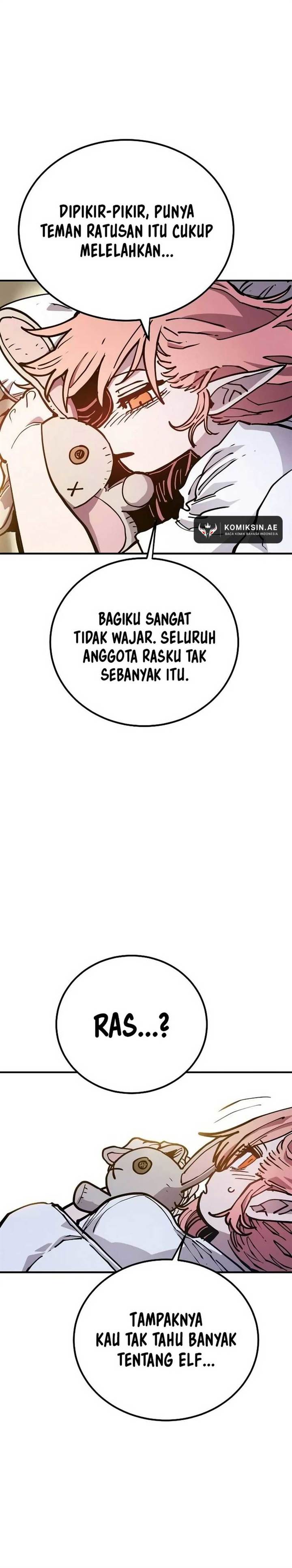 Player Chap 192 - Next Chap 193