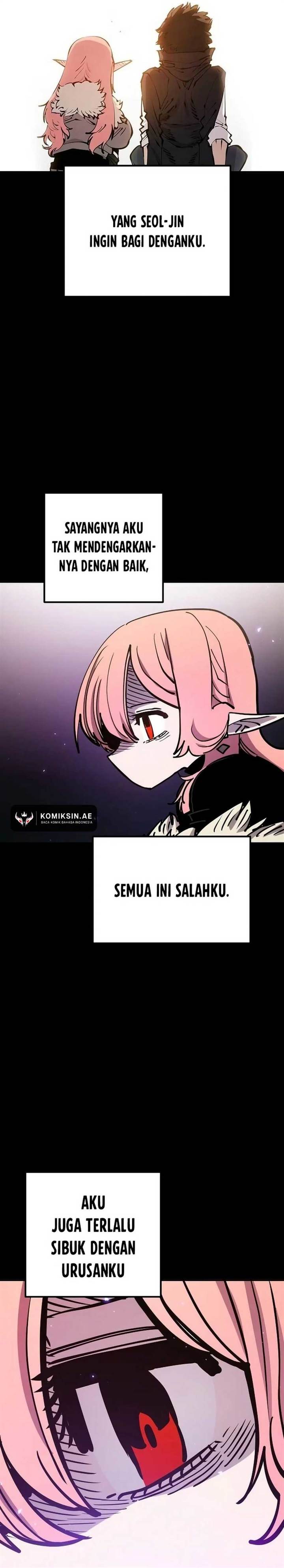 Player Chap 192 - Next Chap 193