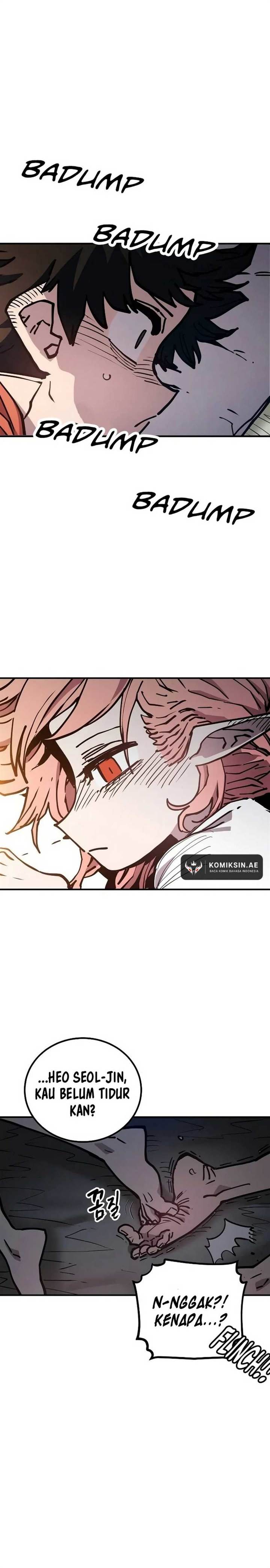 Player Chap 192 - Next Chap 193