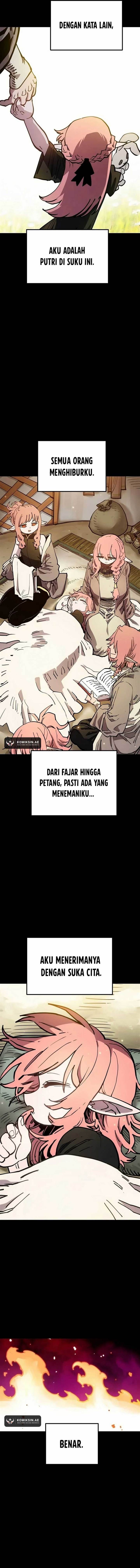 Player Chap 193 - Next Chap 194