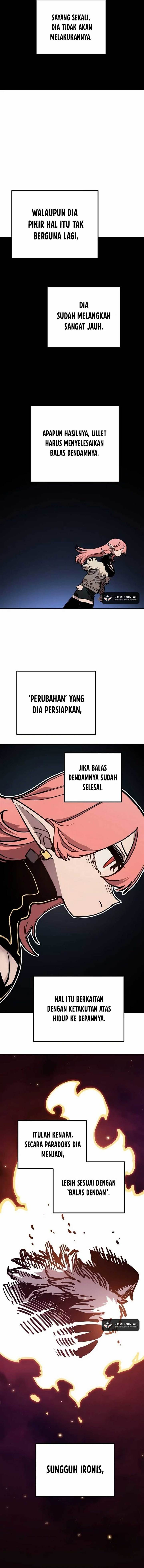 Player Chap 193 - Next Chap 194