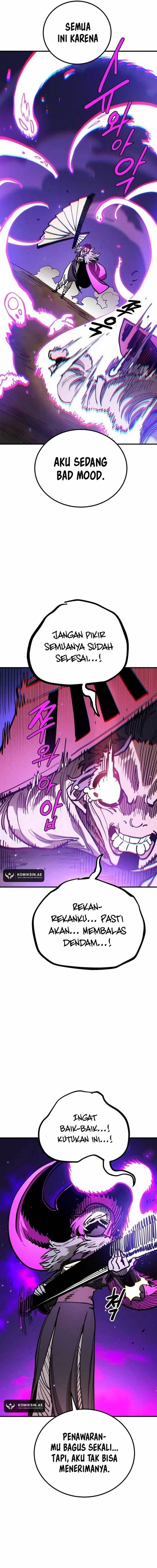 Player Chap 193 - Next Chap 194