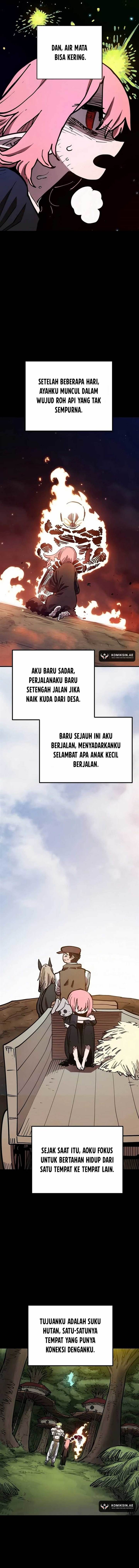 Player Chap 193 - Next Chap 194