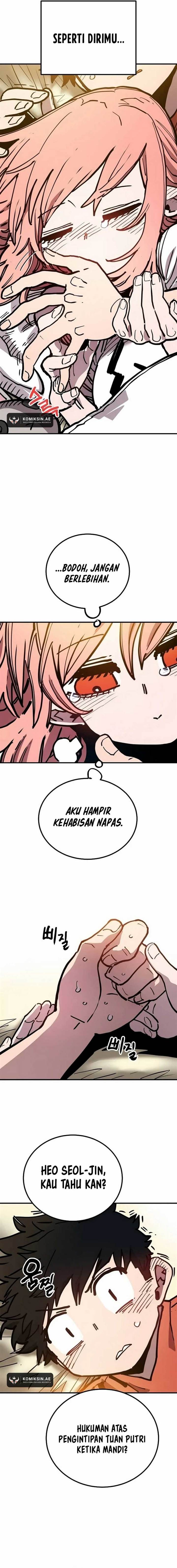 Player Chap 193 - Next Chap 194