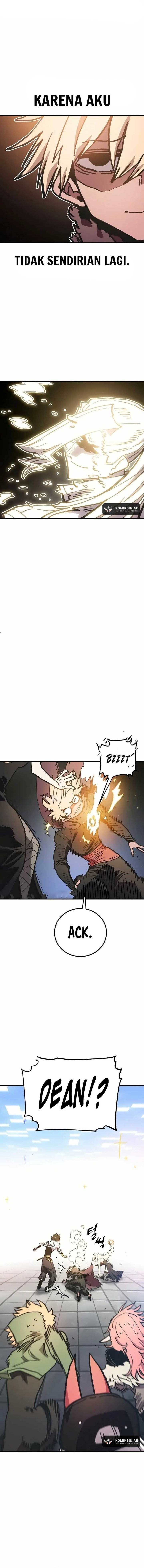 Player Chap 207 - Next Chap 208