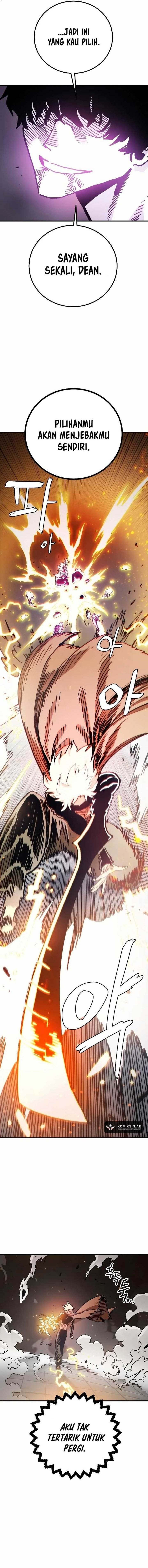 Player Chap 207 - Next Chap 208