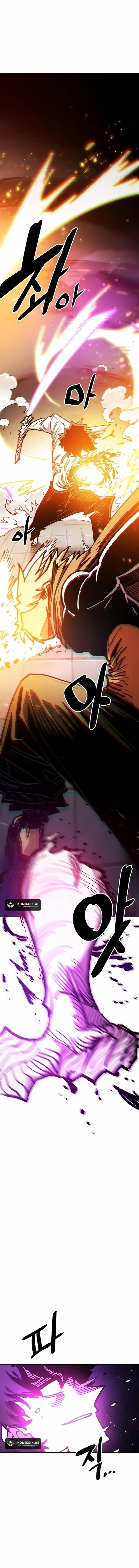 Player Chap 205 - Next Chap 206