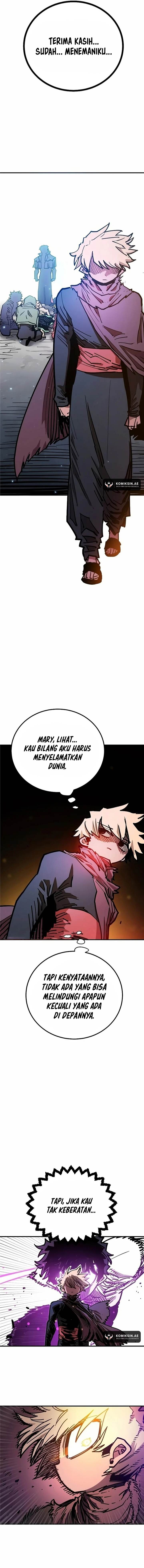 Player Chap 205 - Next Chap 206