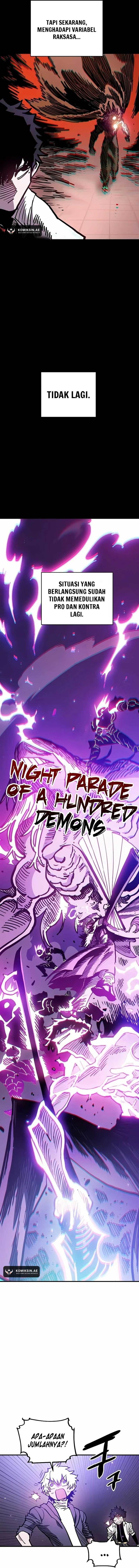 Player Chap 206 - Next Chap 207