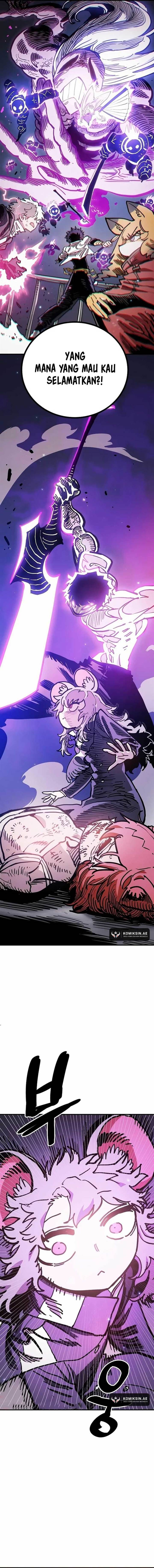 Player Chap 206 - Next Chap 207