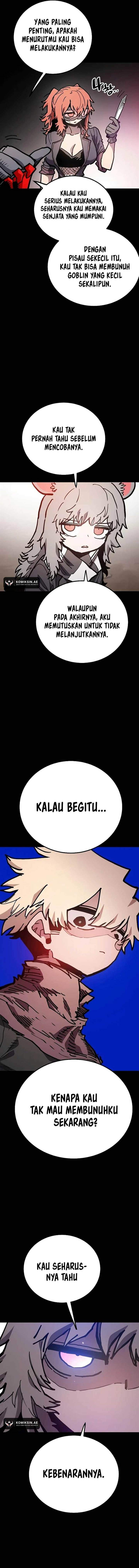 Player Chap 206 - Next Chap 207