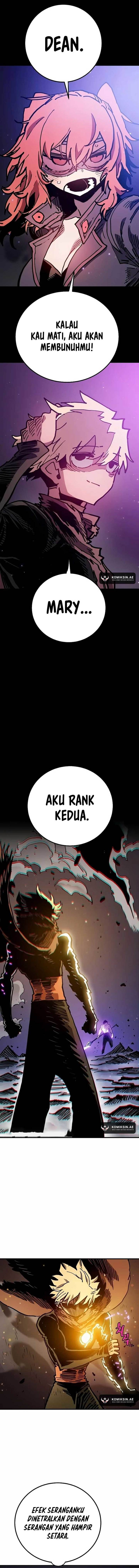 Player Chap 206 - Next Chap 207