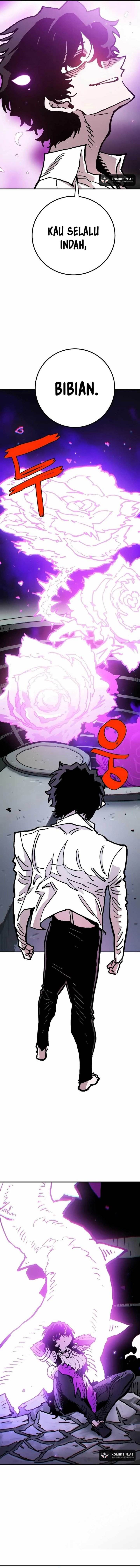 Player Chap 208 - Next Chap 209