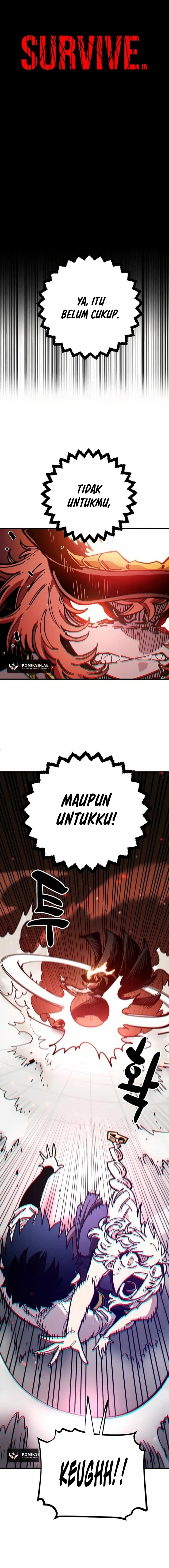 Player Chap 200 - Next Chap 201