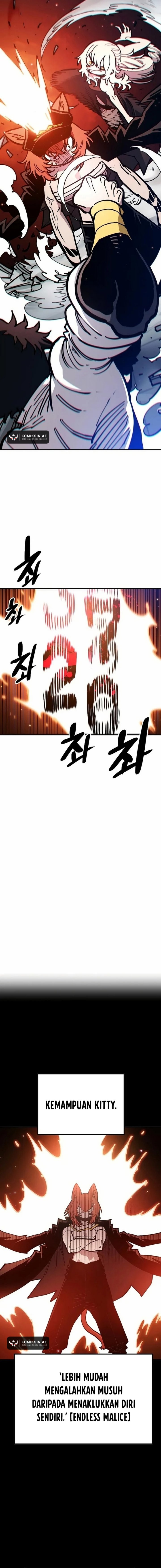 Player Chap 200 - Next Chap 201