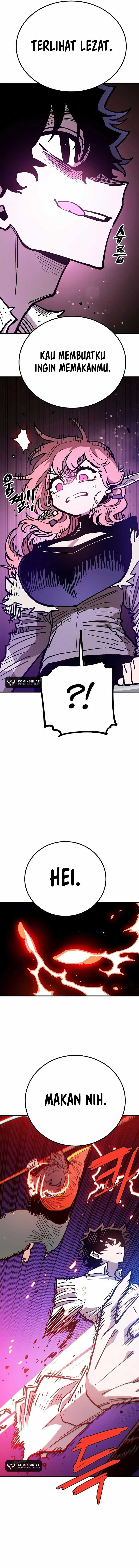 Player Chap 202 - Next Chap 203